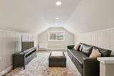 325 Bancroft Street - Photo 46