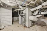 325 Bancroft Street - Photo 47