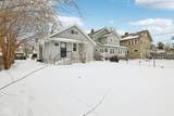 325 Bancroft Street - Photo 48