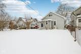325 Bancroft Street - Photo 49