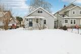 325 Bancroft Street - Photo 50