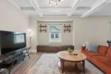 325 Bancroft Street - Photo 6
