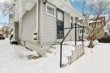 325 Bancroft Street - Photo 51