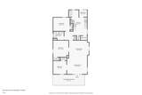 325 Bancroft Street - Photo 53
