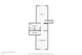325 Bancroft Street - Photo 54