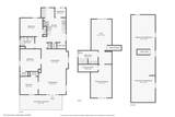 325 Bancroft Street - Photo 56