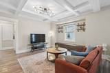 325 Bancroft Street - Photo 7