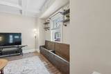 325 Bancroft Street - Photo 8
