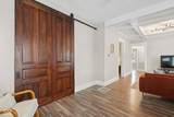 325 Bancroft Street - Photo 9
