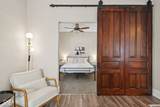 325 Bancroft Street - Photo 10