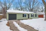 7628 34th Place - Photo 2