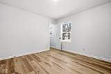 7628 34th Place - Photo 18