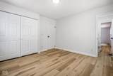 7628 34th Place - Photo 19