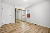 7628 34th Place - Photo 20