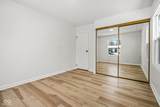 7628 34th Place - Photo 21