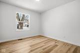7628 34th Place - Photo 23