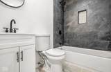 7628 34th Place - Photo 25