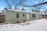 7628 34th Place - Photo 26