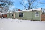 7628 34th Place - Photo 28
