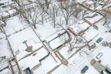 7628 34th Place - Photo 29