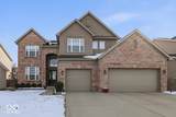 7879 Blue Jay Way - Photo 2