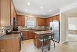 7879 Blue Jay Way - Photo 12