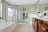 7879 Blue Jay Way - Photo 25