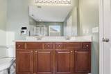 7879 Blue Jay Way - Photo 26