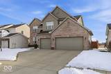 7879 Blue Jay Way - Photo 4