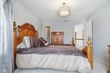 7879 Blue Jay Way - Photo 37