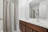 7879 Blue Jay Way - Photo 38