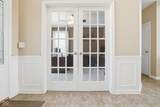 7879 Blue Jay Way - Photo 41