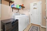 7879 Blue Jay Way - Photo 45