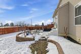 7879 Blue Jay Way - Photo 49