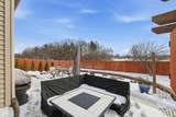 7879 Blue Jay Way - Photo 51