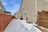 7879 Blue Jay Way - Photo 55