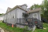 907 Main Street - Photo 2