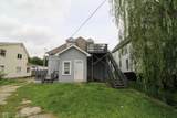 907 Main Street - Photo 3