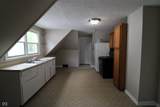 907 Main Street - Photo 4