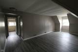 907 Main Street - Photo 5