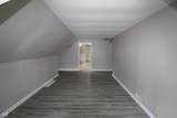 907 Main Street - Photo 6
