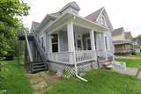 907 Main Street - Photo 7