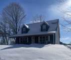 6035 Maple Grove Rd - Photo 1