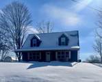 6035 Maple Grove Rd - Photo 2