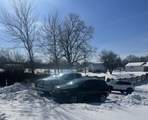 6035 Maple Grove Rd - Photo 11