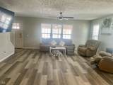 6035 Maple Grove Rd - Photo 12