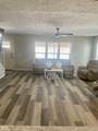 6035 Maple Grove Rd - Photo 13