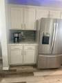 6035 Maple Grove Rd - Photo 14