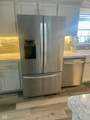6035 Maple Grove Rd - Photo 15
