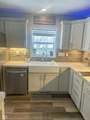 6035 Maple Grove Rd - Photo 16